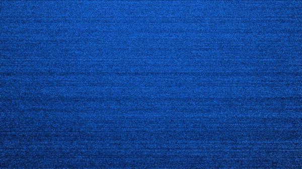 Dark Color Texture