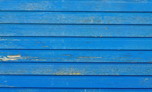Grunge Wood Texture
