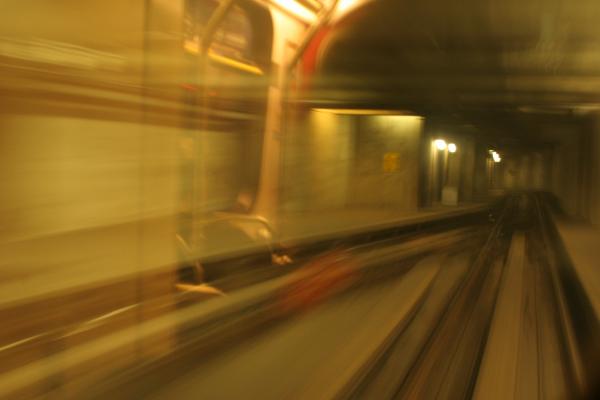 Blurry Late Night Skyte 30Sep05 - 6