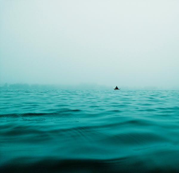 Boating