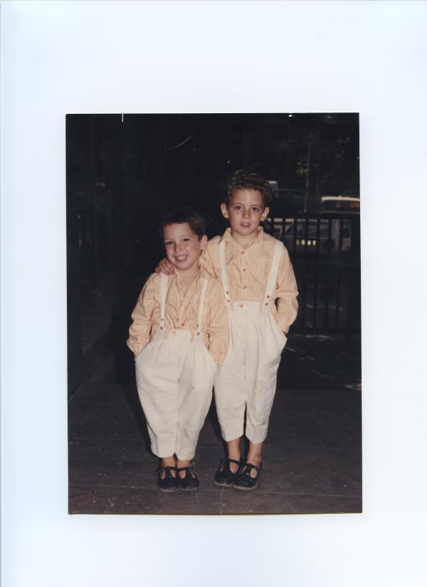Boda mª del Mar 1991019.jpg