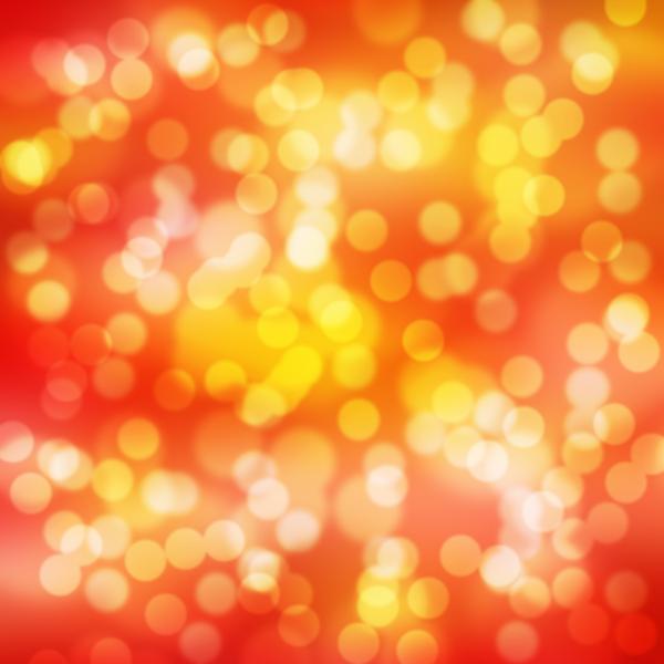 Bokeh