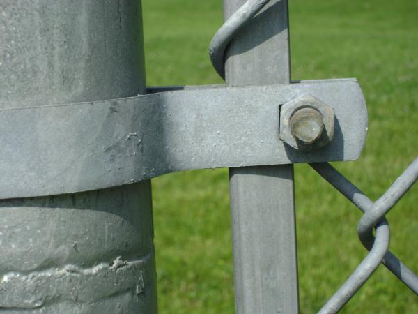 Bolt