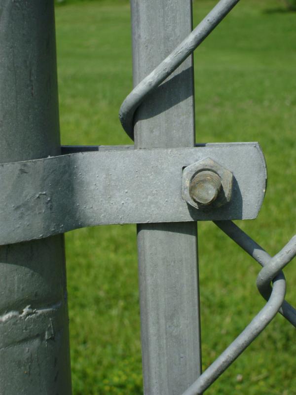 Bolt