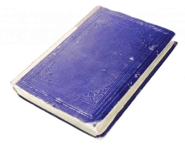 book