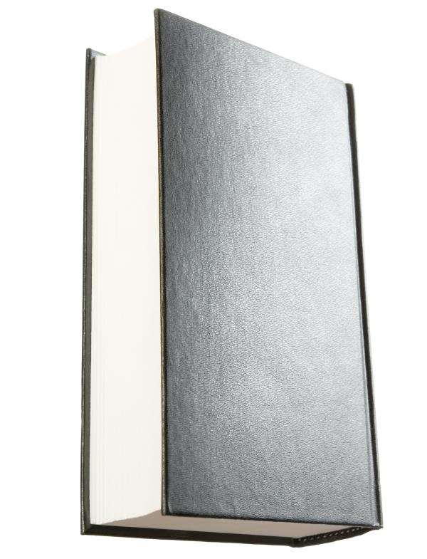 book