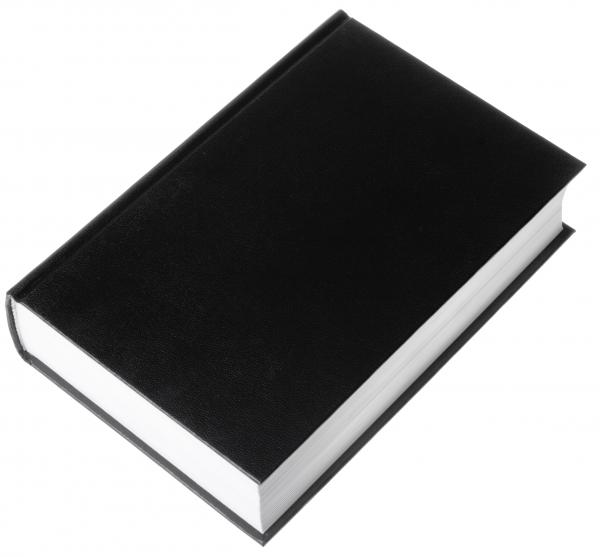 book
