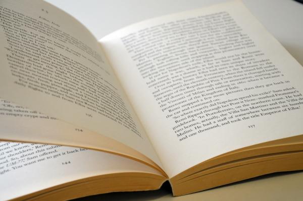 Book
