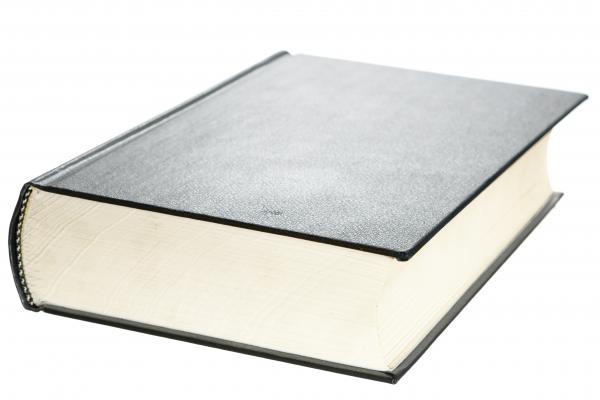 book