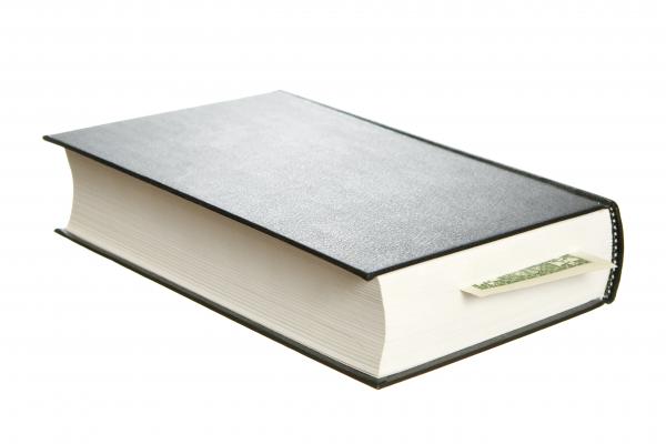 book