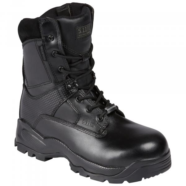 Boot