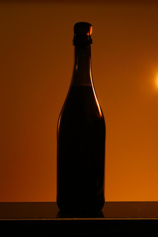 Bottle