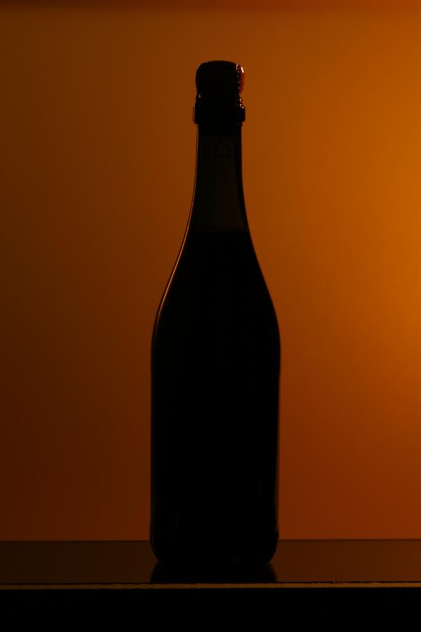 Bottle