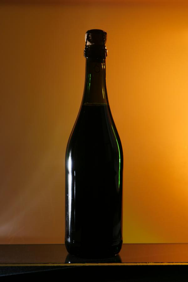 Bottle