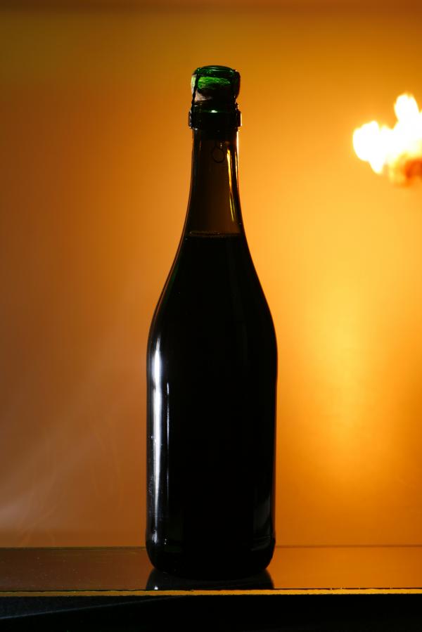 Bottle