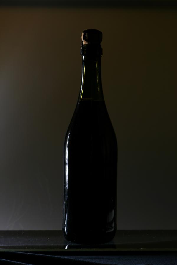 Bottle