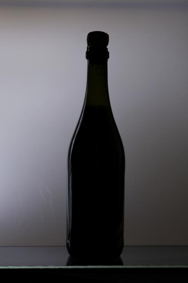 Bottle