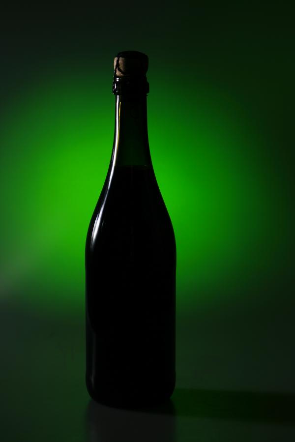 Bottle