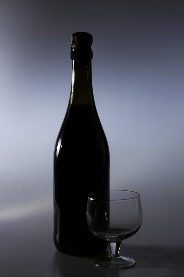 Bottle