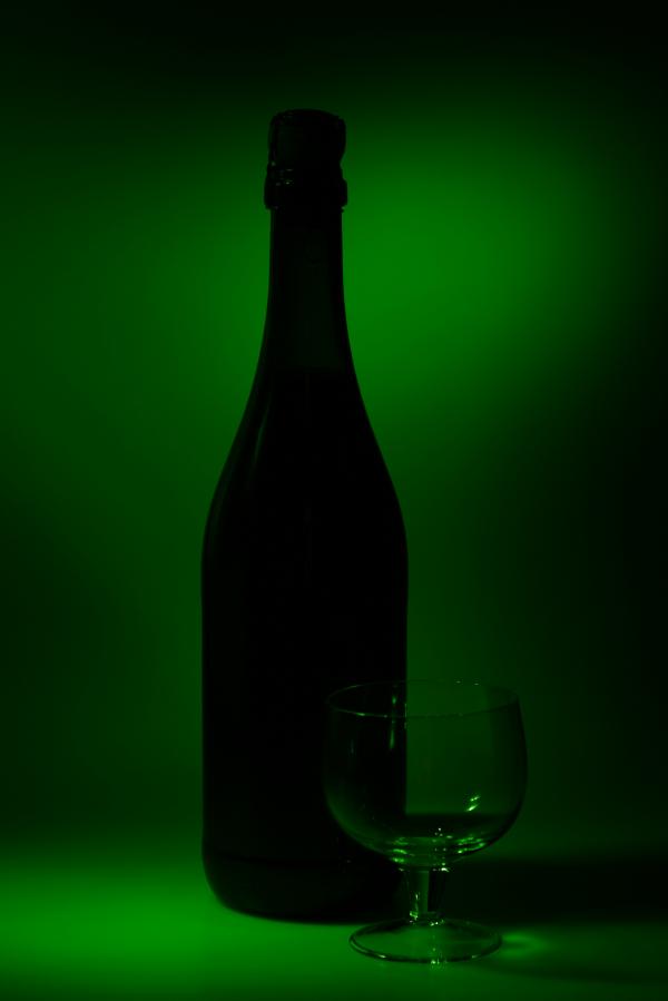 Bottle