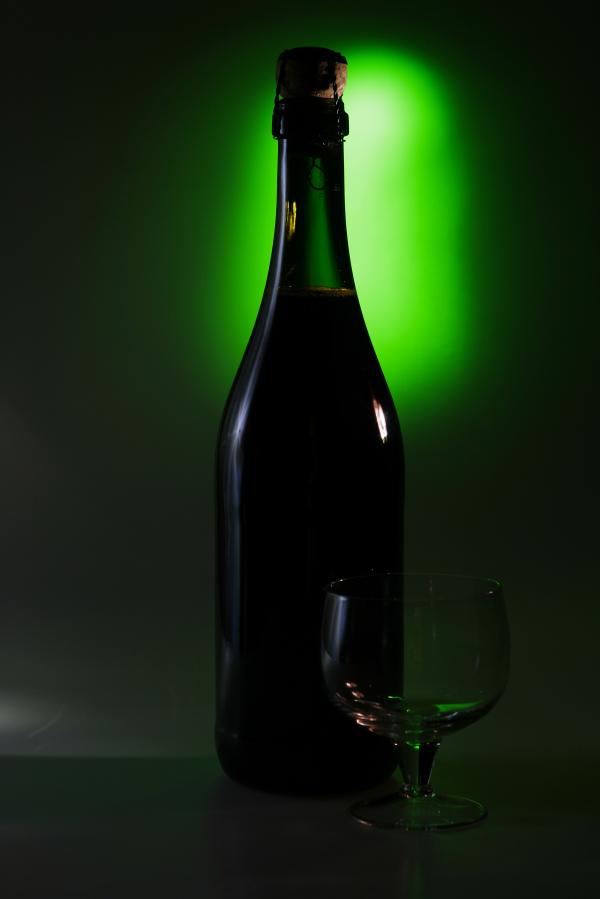 Bottle
