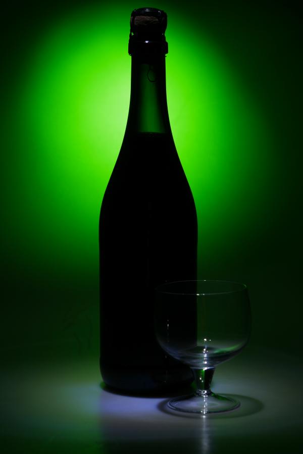 Bottle