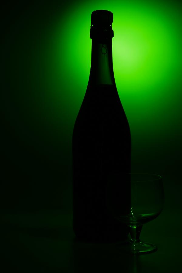 Bottle