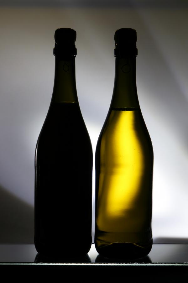 Bottles