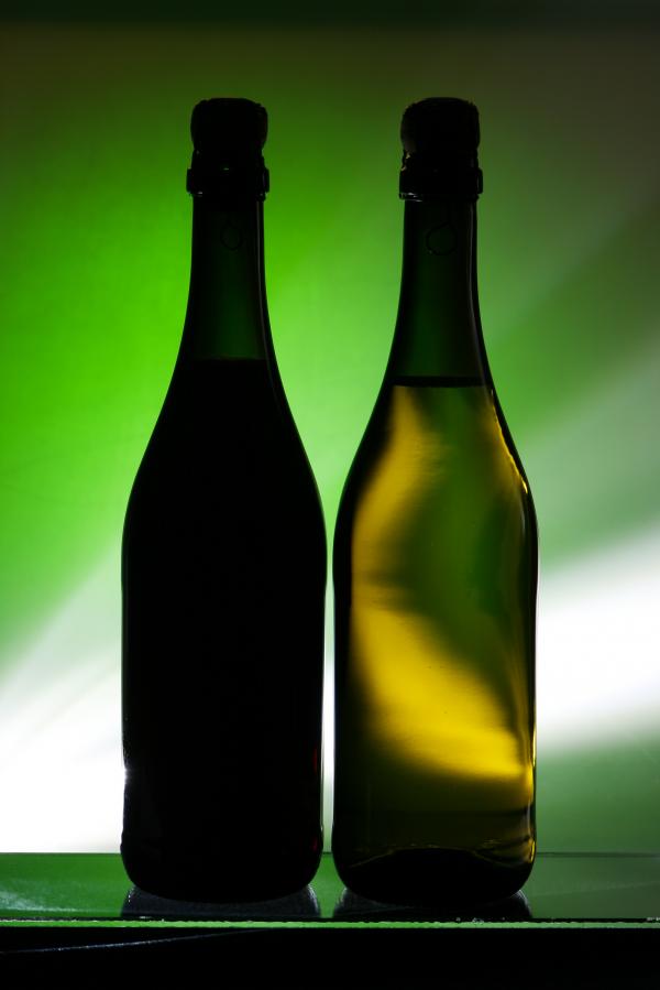 Bottles