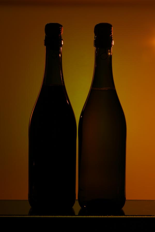 Bottles
