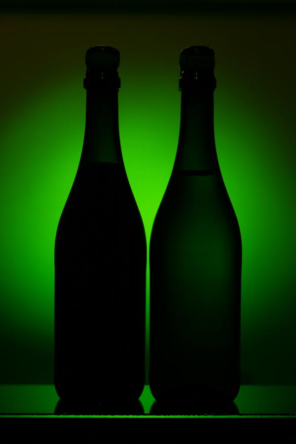 Bottles