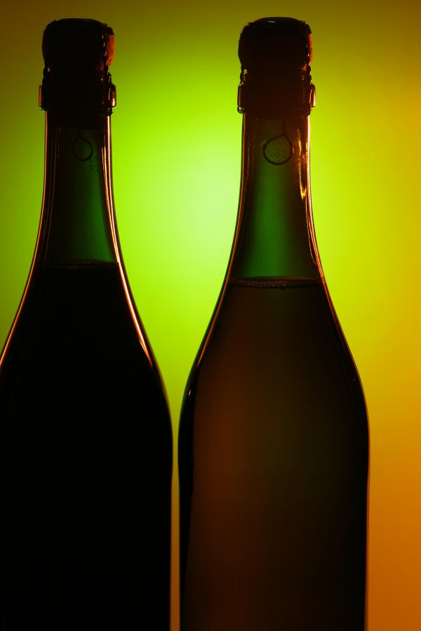 Bottles