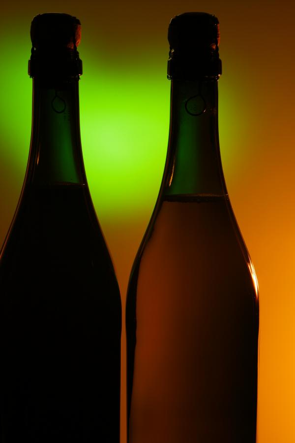 Bottles