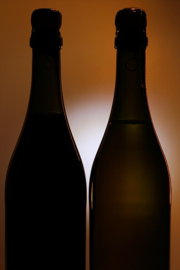 Bottles