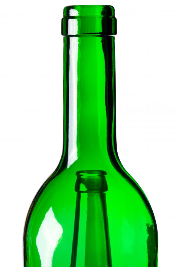 Bottles