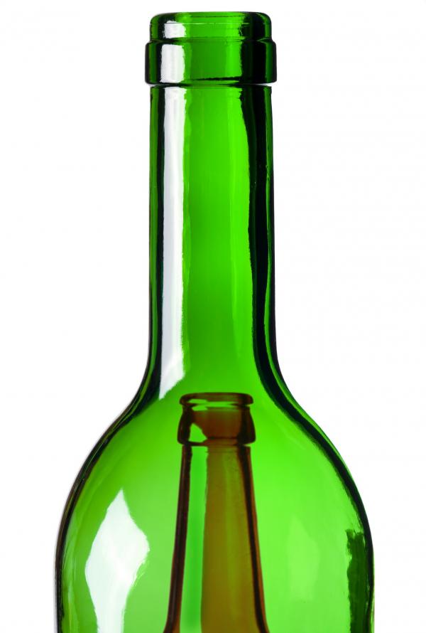 bottles