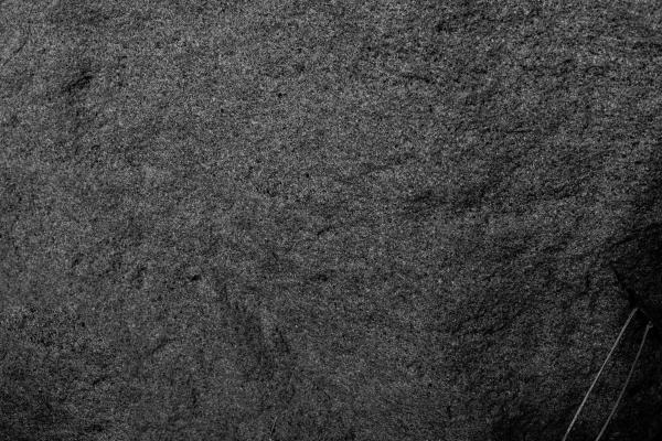 Boulder Texture