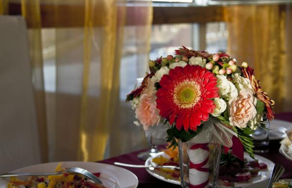 Bouquet