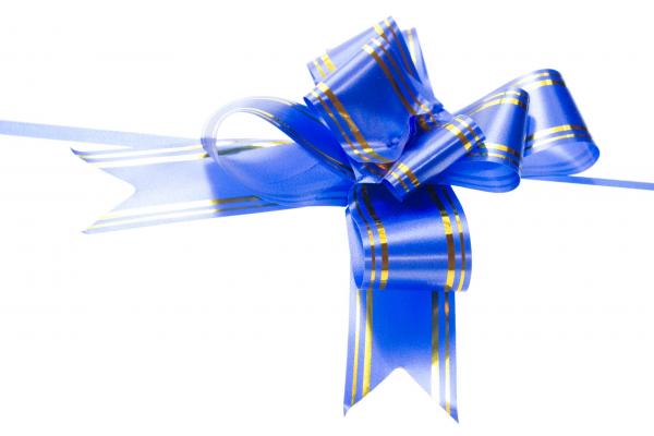 Bow