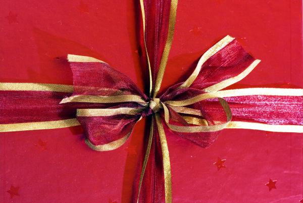 Bow
