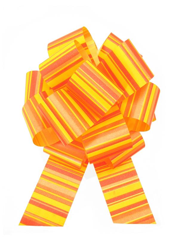 Bow