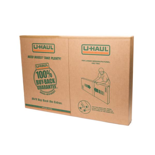 Box