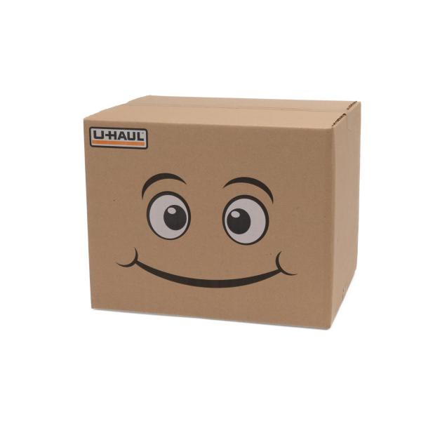 Boxes