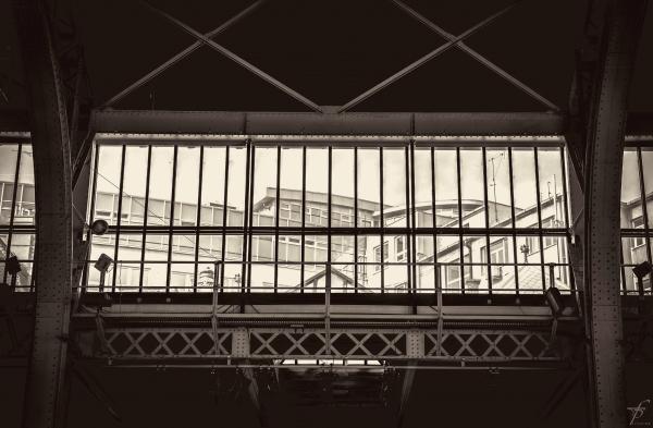 Bratislava - Old Market