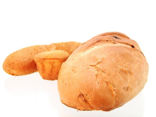 Bread