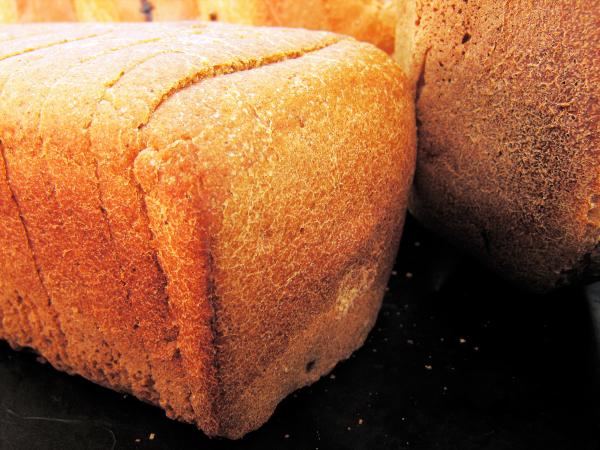 Bread