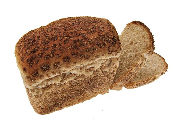 bread
