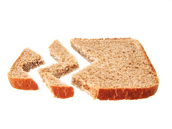 Bread