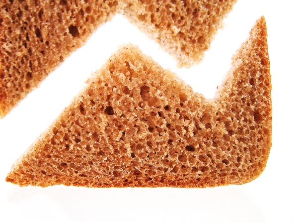 Bread