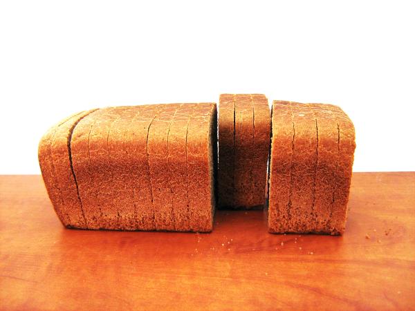 Bread